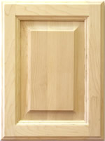 Allstyle Cabinet Doors : Evan Cabinet Door